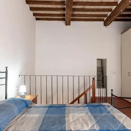 Residenza Il Vicolo Del Corso *