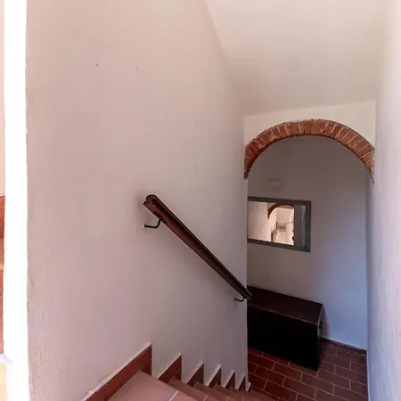 Residenza Il Vicolo Del Corso *